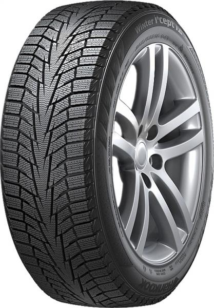 215/55R16 97T Hankook Winter I*Cept W616 215/55R16 97T Hankook Winter I*Cept W616