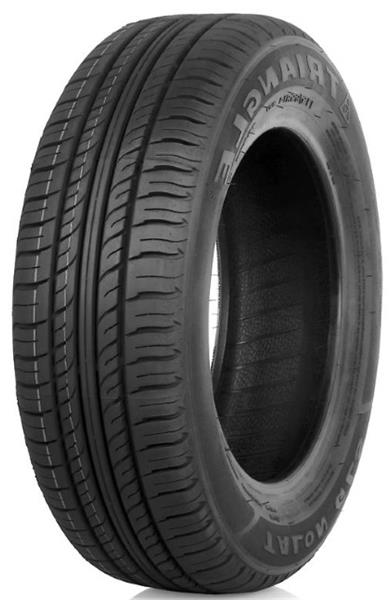 185/70R14 92H Triangle TR928 185/70R14 92H Triangle TR928