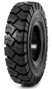 300-15 Camso RES 550 Magnum