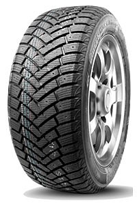 205/60R16 96T Linglong Green-Max Winter Grip