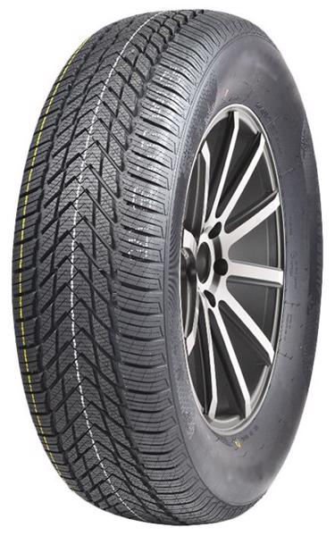 175/60R15 81T Compasal WinterBlazer HP 175/60R15 81T Compasal WinterBlazer HP