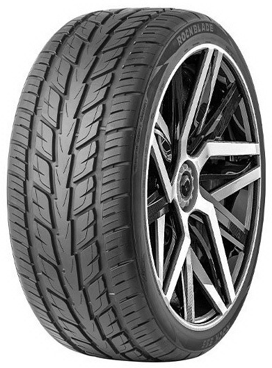 255/55R20 110V RockBlade ROCK 535 255/55R20 110V RockBlade ROCK 535