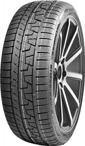 225/55R19 103V Aplus A702