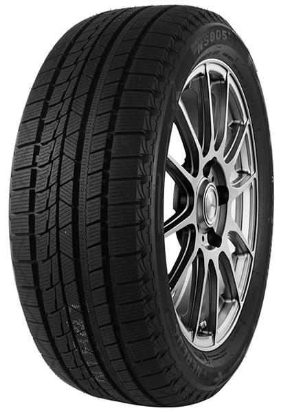 225/55R16 99H Firemax FM805+