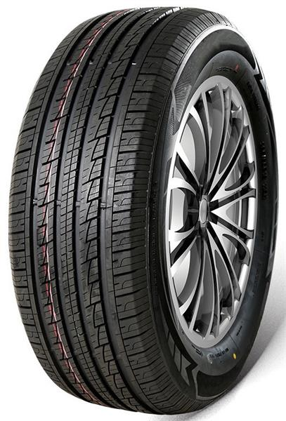 255/55R19 111V Sonix Primemarch H/T 79 255/55R19 111V Sonix Primemarch H/T 79