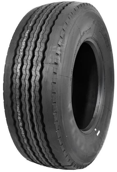 грузовая шина Tornado GL286T 385/65 R22.5 164K (160K) 24pr Прицеп грузовая шина Tornado GL286T 385/65 R22.5 164K (160K) 24pr Прицеп