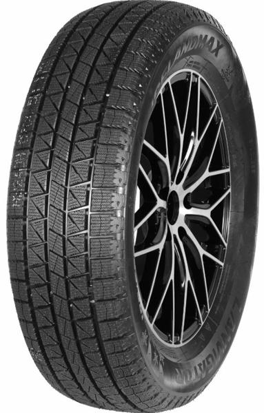 195/60R16 89S Lanvigator Ice Land Max