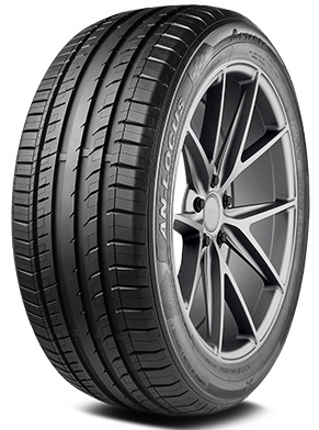 275/35R19 100W Antares Ingens-Locus RunFlat 275/35R19 100W Antares Ingens-Locus RunFlat