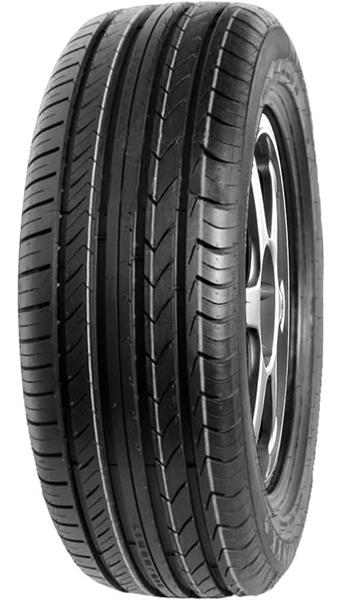 205/55R17 95W Onyx NY-901 205/55R17 95W Onyx NY-901
