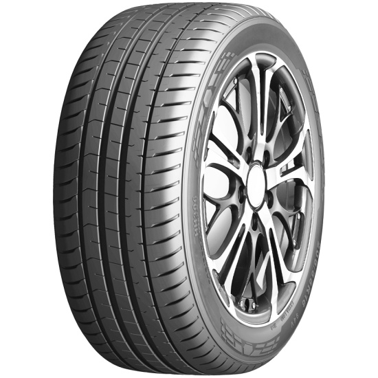175/70R14 84H Double Star DH03 175/70R14 84H Double Star DH03