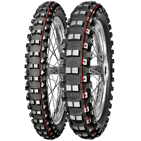 Mitas Terra Force-MX MH 90/90-21 54M TT Передняя NHS Mitas Terra Force-MX MH 90/90-21 54M TT Передняя NHS