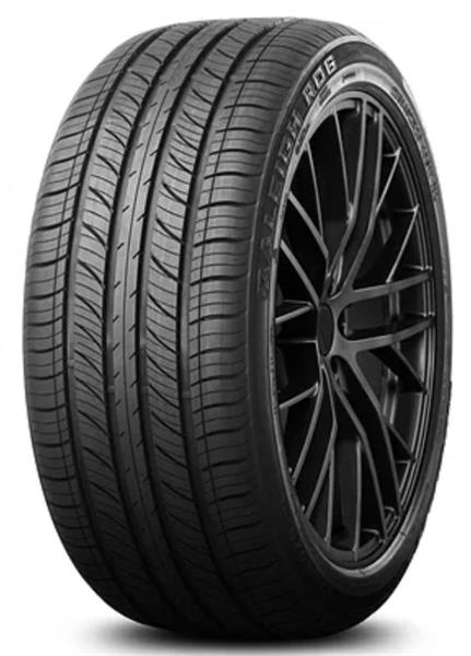 225/60R18 104H Rydanz Raleigh R06 225/60R18 104H Rydanz Raleigh R06