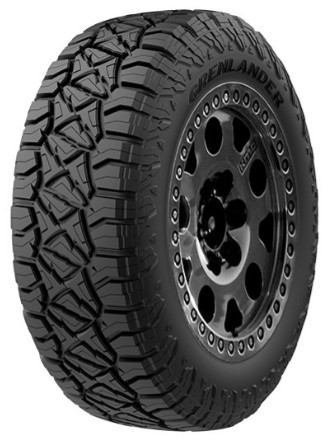 33/12,5R20 114Q Grenlander Conquewind R/T