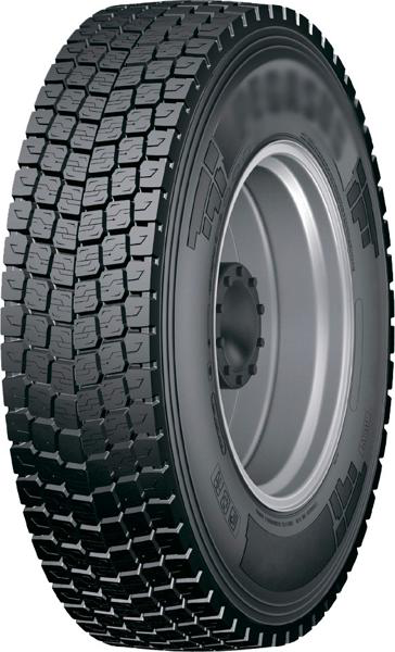 грузовая шина Aplus DV211 315/80 R22.5 157/154L 20pr Ведущая грузовая шина Aplus DV211 315/80 R22.5 157/154L 20pr Ведущая