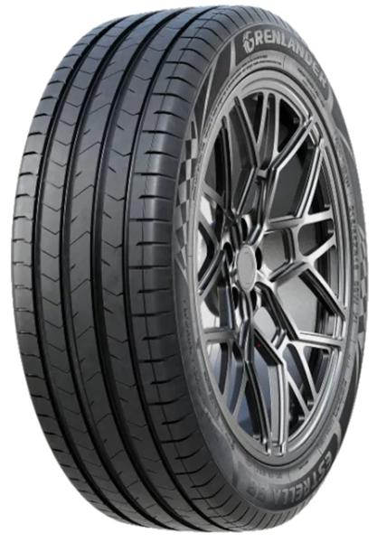 265/35R22 102W Grenlander Estrella 88