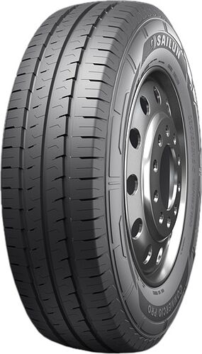 225/65R16 112/110R Sailun Commercio PRO 225/65R16 112/110R Sailun Commercio PRO