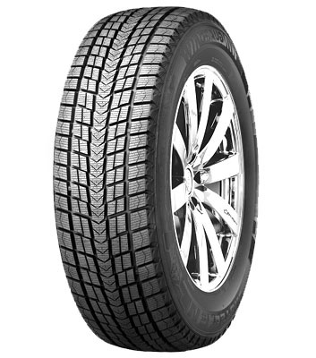 265/65R17 112Q Nexen Winguard Ice SUV