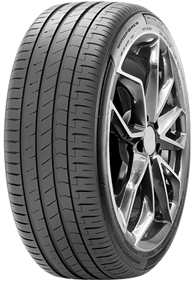 225/55R18 102W WindForce Advanfors UHP 225/55R18 102W WindForce Advanfors UHP
