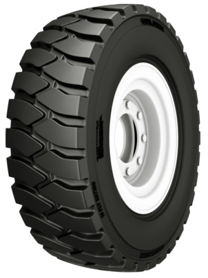 Шина 28x9-15 16 Galaxy Yardmaster TT Шина 28x9-15 16 Galaxy Yardmaster TT