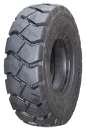 9.00-20 16 Linglong LF401 TT 9.00-20 16 Linglong LF401 TT