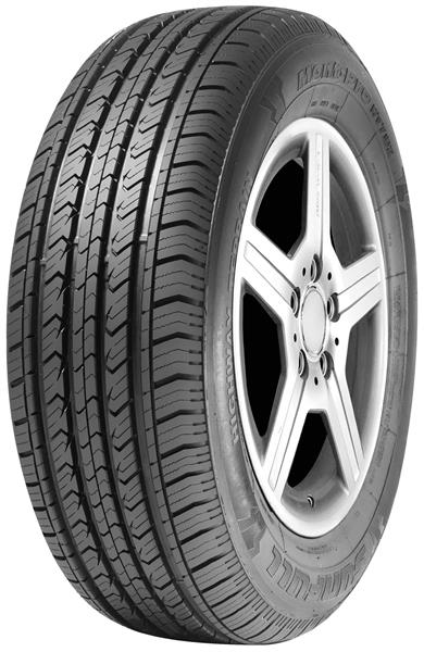 225/70R16 103H Sunfull MONT-PRO HT782 225/70R16 103H Sunfull MONT-PRO HT782