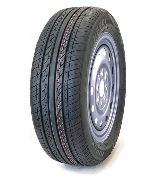 135/80R13 70T Hifly HF201 135/80R13 70T Hifly HF201