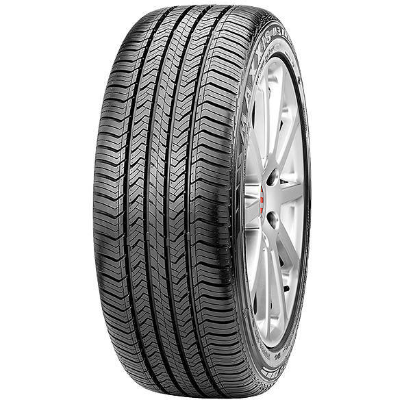 215/50R17 91V Maxxis HP-M3