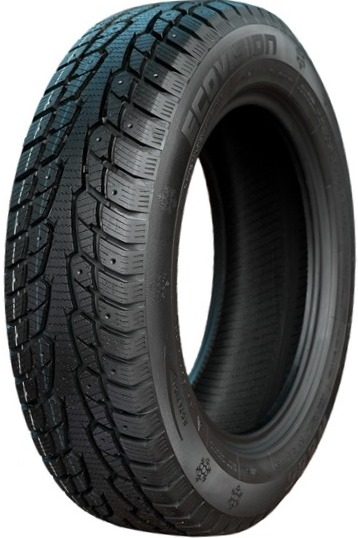 185/55R15 86H ECOVISION W-686 185/55R15 86H ECOVISION W-686