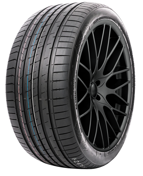 225/55R16 99W Aplus A610