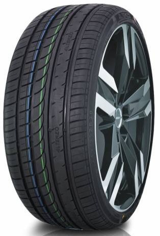 245/45R19 102W Altenzo Sports Comforter+ 245/45R19 102W Altenzo Sports Comforter+