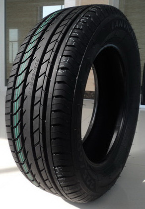235/60R16 100H Aplus A608 235/60R16 100H Aplus A608
