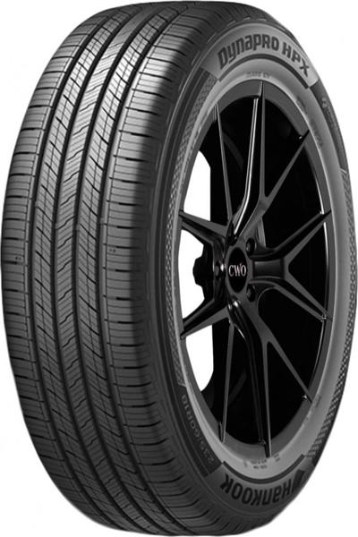 235/60R16 100H Hankook Dynapro HPX RA43 235/60R16 100H Hankook Dynapro HPX RA43