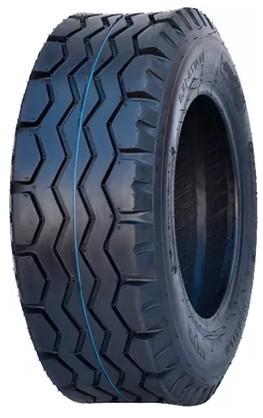 13.0/75-16 141A6 14 Forerunner IMP700 TL 13.0/75-16 141A6 14 Forerunner IMP700 TL