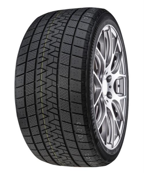 275/40R21 107V Gripmax Stature M/S 275/40R21 107V Gripmax Stature M/S
