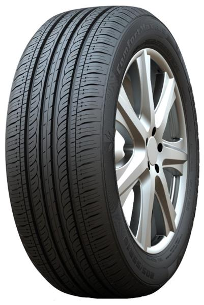 175/60R15 81H Habilead H202 175/60R15 81H Habilead H202