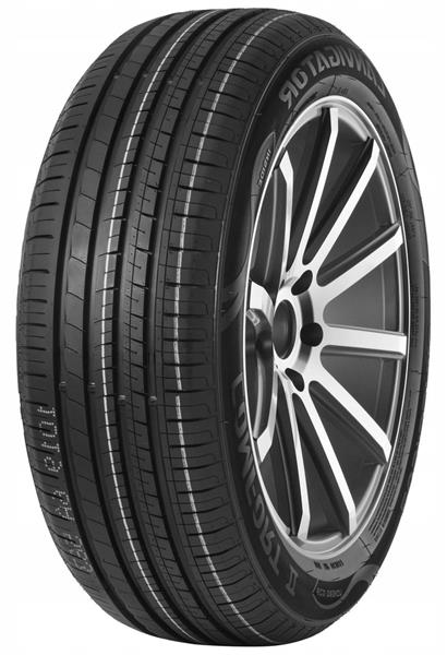 165/65R13 77T Lanvigator Comfort 2 165/65R13 77T Lanvigator Comfort 2
