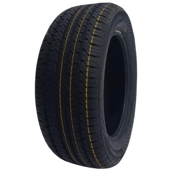 235/55R17 99V Viatti Bosco H/T V-238 235/55R17 99V Viatti Bosco H/T V-238