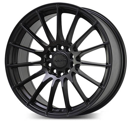 PDW RACE 8x18 4*100 Et:40 Dia:60,1 U4B PDW RACE 8x18 4*100 Et:40 Dia:60,1 U4B