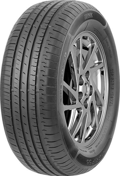 205/60R16 96V Ilink L-Grip-55
