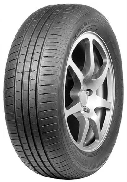 215/60R17 96H Linglong Comfort Master