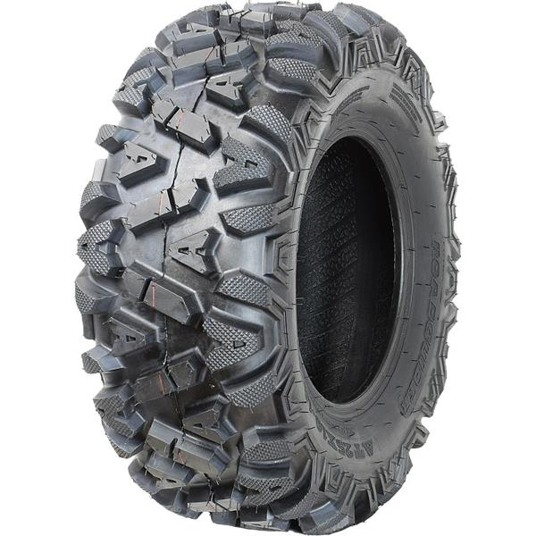 Forerunner KNIGHT 8/23 R11