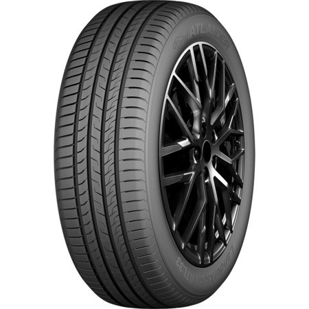 215/70R15 98H Atlander LanderXsport ATL33 215/70R15 98H Atlander LanderXsport ATL33