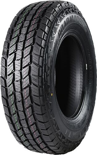235/70R16 106T Sonix Primemax A/T I 235/70R16 106T Sonix Primemax A/T I