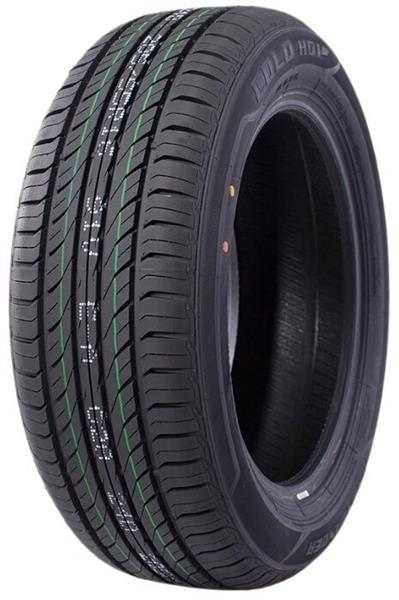 205/80R16 104S Grenlander COLO H01