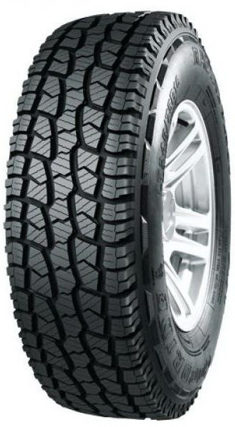 275/55R20 113S Goodride SL369 A/T 275/55R20 113S Goodride SL369 A/T