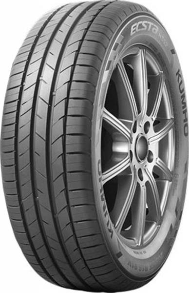 215/55R16 93V Kumho Ecsta HS52 215/55R16 93V Kumho Ecsta HS52