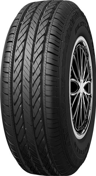 275/65R17 115H Rotalla Enjoyland H/T RF10 SUV 275/65R17 115H Rotalla Enjoyland H/T RF10 SUV