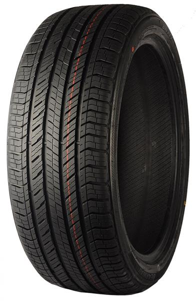 315/35R22 111V Bearway BW777 315/35R22 111V Bearway BW777