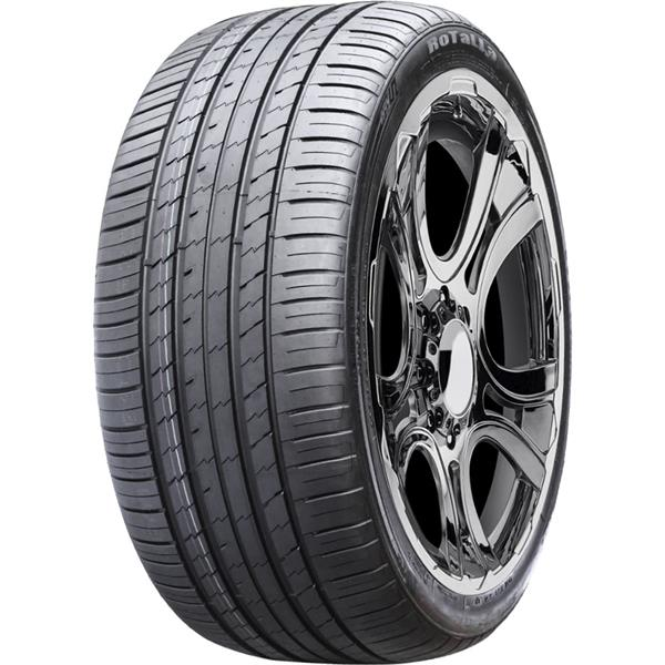 315/35R21 111Y Rotalla RS01+ 315/35R21 111Y Rotalla RS01+