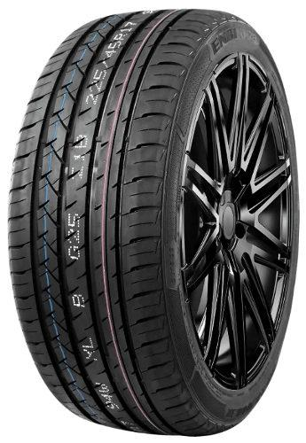 235/50R18 97V Ilink Thunder U09 235/50R18 97V Ilink Thunder U09